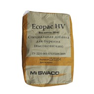 ECO PAC (HV,LV)  ,   